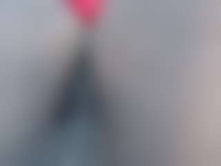 Live cam show with RACHELL-HOT - Black Middle Aged on Livezox | colombia