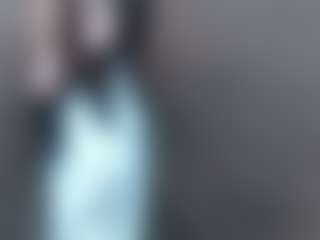 Live cam show with RACHELL-HOT - Black Middle Aged on CSO-WL