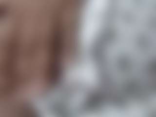 Live cam show with RACHELL-HOT - Black Middle Aged on SpankPalCams