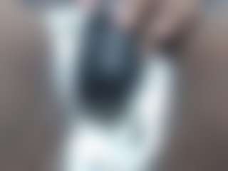 Live cam show with RACHELL-HOT - Ebony Middle Aged on alttransgirls