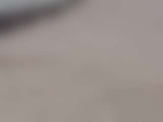 Live cam show with RACHELL-HOT - Ebony Middle Aged on x69.live