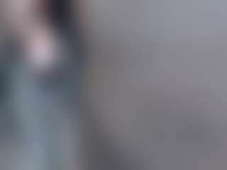 Live cam show with RACHELL-HOT - Black Middle Aged on camtv