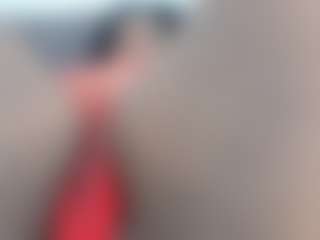 Live cam show with RACHELL-HOT - Black MILF on StripNow
