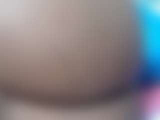RACHELL-HOT's Live Sex Cam Show