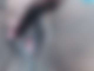 RACHELL-HOT's Live Sex Cam Show