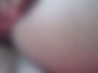 Live cam show with RACHELL-HOT - Ebony on Streamer API | colombia