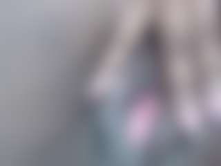 Live cam show with RACHELL-HOT - Black MILF on SpankPalCams