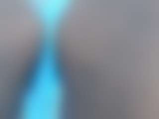 Live cam show with RACHELL-HOT - Black Middle Aged on Hubzter Live