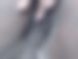 Live cam show with RACHELL-HOT - Ebony on CamClone | colombia