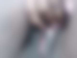 Live cam show with RACHELL-HOT - Black MILF on xfollow cams
