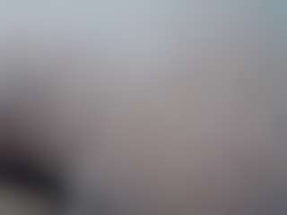 Live cam show with RACHELL-HOT - Ebony Middle Aged on xxxlivecams.org