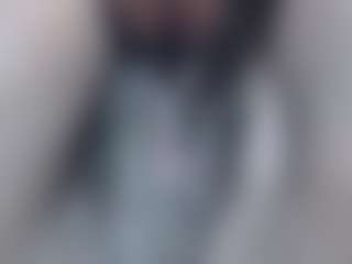 Live cam show with RACHELL-HOT - Middle Aged on nudelive.tv