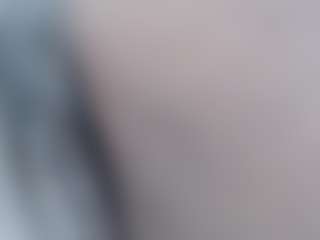 Live cam show with RACHELL-HOT - Black Middle Aged on nudelive.tv