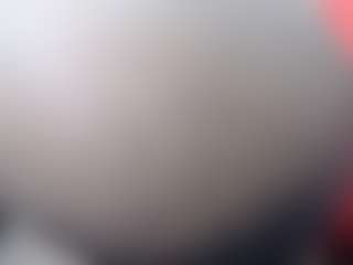 RACHELL-HOT's Live Sex Cam Show