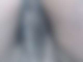 RACHELL-HOT's Live Sex Cam Show