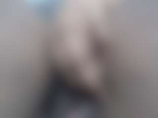 Live cam show with RACHELL-HOT - Black Middle Aged on Camiplay Live