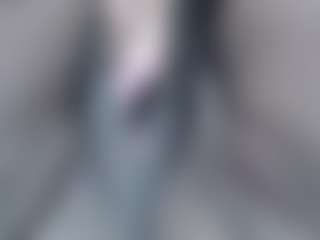 RACHELL-HOT's Live Sex Cam Show