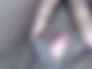 Live cam show with RACHELL-HOT - Mature on crypto-cams