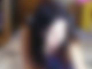 SabrinaLee's Live Sex Cam Show