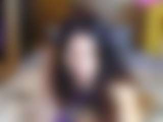 SabrinaLee's Live Sex Cam Show
