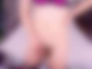 SabrinaLee's Live Sex Cam Show