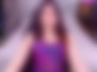 SabrinaLee's Live Sex Cam Show