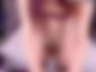 SabrinaLee's Live Sex Cam Show