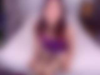 SabrinaLee's Live Sex Cam Show