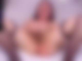 SabrinaLee's Live Sex Cam Show