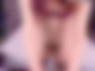 SabrinaLee's Live Sex Cam Show