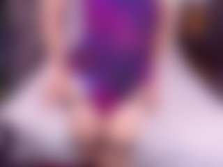 SabrinaLee's Live Sex Cam Show