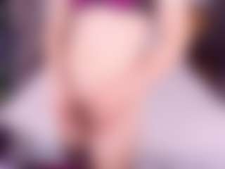 SabrinaLee's Live Sex Cam Show