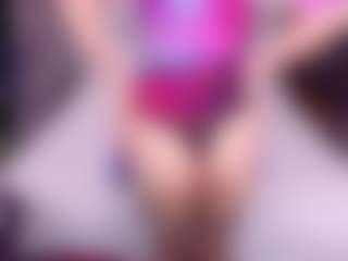 SabrinaLee's Live Sex Cam Show