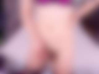 SabrinaLee's Live Sex Cam Show