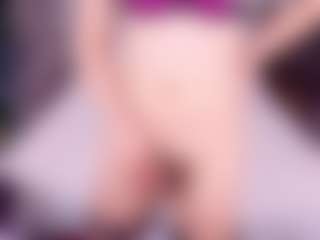 SabrinaLee's Live Sex Cam Show