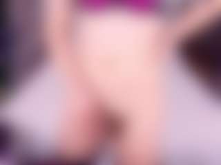 SabrinaLee's Live Sex Cam Show