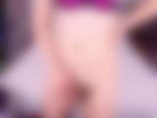 SabrinaLee's Live Sex Cam Show
