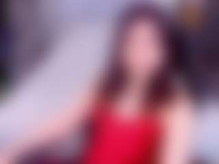 SabrinaLee's Live Sex Cam Show