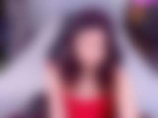 SabrinaLee's Live Sex Cam Show