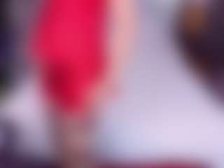 SabrinaLee's Live Sex Cam Show