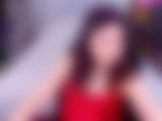 SabrinaLee's Live Sex Cam Show