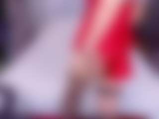 SabrinaLee's Live Sex Cam Show