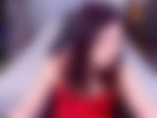 SabrinaLee's Live Sex Cam Show