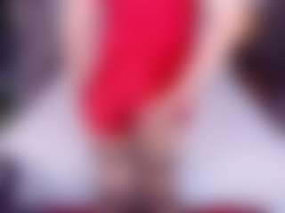 SabrinaLee's Live Sex Cam Show