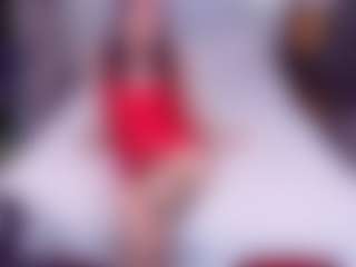 SabrinaLee's Live Sex Cam Show