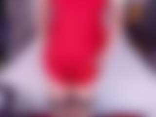 SabrinaLee's Live Sex Cam Show