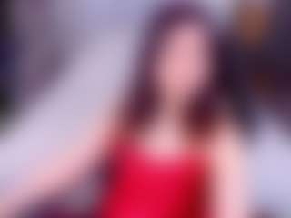 SabrinaLee's Live Sex Cam Show