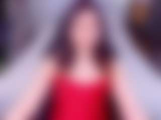 SabrinaLee's Live Sex Cam Show