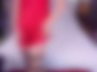 SabrinaLee's Live Sex Cam Show