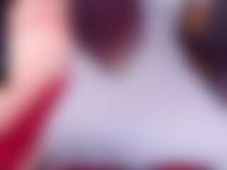 SabrinaLee's Live Sex Cam Show